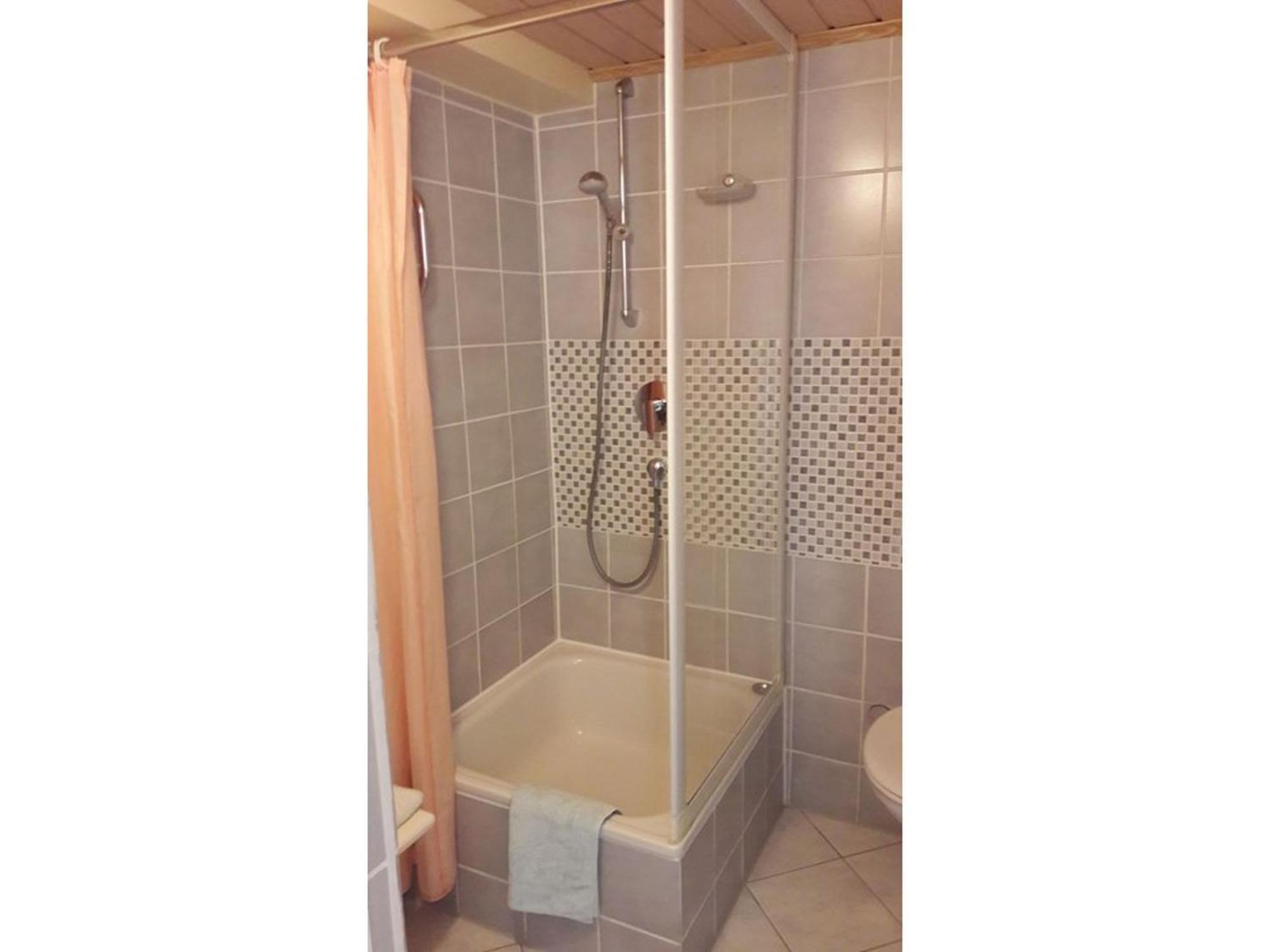 Lotte Und Helmut Klanner Apartment Daisendorf Ngoại thất bức ảnh