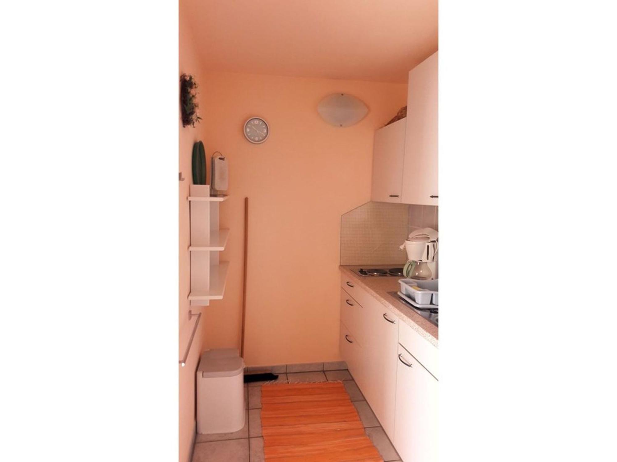 Lotte Und Helmut Klanner Apartment Daisendorf Ngoại thất bức ảnh